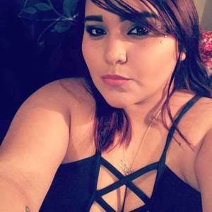 Meet your Posher, Ezme